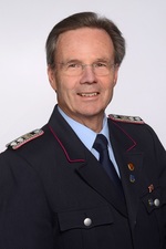 Jürgen Wöhler